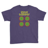 king tubbys Youth Tee