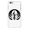 bayonet iPhone 6 Plus/6s Plus Case