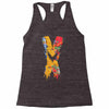 Maverick X Racerback Tank