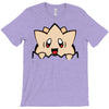 poke T-Shirt