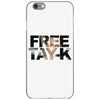 Free Tay-k iPhone 6/6s Case