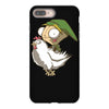 invader link iPhone 8 Plus