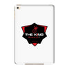 fahrie77 iPad Mini 4