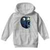 lol Youth Hoodie