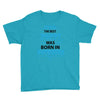 november12 Youth Tee