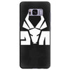 die antwoord ii new Samsung Galaxy S8 Plus Case