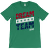dream team T-Shirt