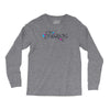 fancy t shirt iggy azalea t shirt charlie xcx t shirt the fault in our Long Sleeve Shirts
