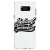 medical cannabis Samsung Galaxy S8
