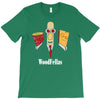 woodfellas T-Shirt