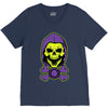 myah V-Neck Tee
