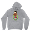 Ozil Unisex Hoodie