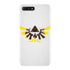 Zelda Withs Characters iPhone 7 Plus Case