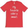 tee hipster indie swag T-Shirt