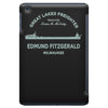 edmund fitzgerald1 iPad Mini