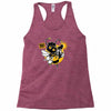 killa beez Racerback Tank