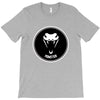 MONSTER SNAKES T-Shirt