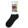 funny big bang theory sheldon, ideal gift or birthday present. Socks