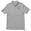 pump it up Polo Shirt