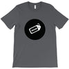 TOP BRAND T-Shirt