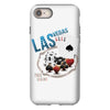Las Vegas iPhone 8