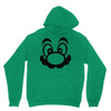 frimousse Hoodie