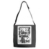 prkng trending Adjustable Strap Totes