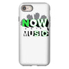 everyone just streams iPhone 8