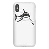 sharks with frickin laser beams t shirt soft funny austin powers tee d iPhoneX
