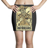 prevent outbreaks Mini Skirts