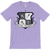 pixel pushers T-Shirt