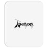 venom Mousepad