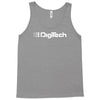 digitech new Tank Top
