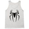 spiderman army Tank Top