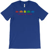 funny retro space invaders 'class of 1978' T-Shirt