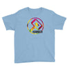 Hammer Youth Tee