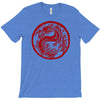 chinese new year dragon T-Shirt