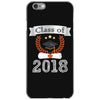 class of 2018 iPhone 6/6s Case