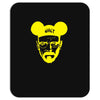 breaking bad walter white Mousepad