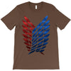 Titan Logo T-Shirt