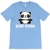 Baby Panda T-Shirt