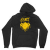 furiosa Hoodie