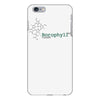borophyll iPhone 6 Plus/6s Plus Case