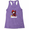 deadpool Racerback Tank