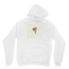 riots not diets Unisex Hoodie