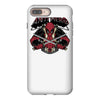 antihero iPhone 8 Plus