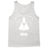 dog Tank Top