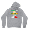 cinco de meow Unisex Hoodie