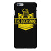 beer snob best trending iPhone 6 Plus/6s Plus Case
