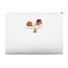 crime scene Accessory Pouches